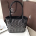 goyard-saint-louis-mini-tote-bag-canvas-reversible-11