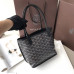 goyard-saint-louis-mini-tote-bag-canvas-reversible-11