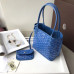 goyard-saint-louis-mini-tote-bag-canvas-reversible-12