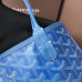 goyard-saint-louis-mini-tote-bag-canvas-reversible-12