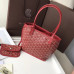 goyard-saint-louis-mini-tote-bag-canvas-reversible-3