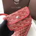 goyard-saint-louis-mini-tote-bag-canvas-reversible-3