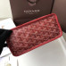 goyard-saint-louis-mini-tote-bag-canvas-reversible-3