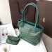 goyard-saint-louis-mini-tote-bag-canvas-reversible-4