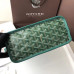 goyard-saint-louis-mini-tote-bag-canvas-reversible-4