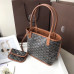 goyard-saint-louis-mini-tote-bag-canvas-reversible-6