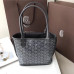 goyard-saint-louis-mini-tote-bag-canvas-reversible-8