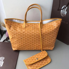 goyard-saint-louis-mm-tote-bag-11