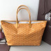 goyard-saint-louis-mm-tote-bag-11