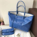 goyard-saint-louis-mm-tote-bag-2