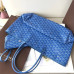 goyard-saint-louis-mm-tote-bag-2