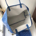 goyard-saint-louis-mm-tote-bag-2