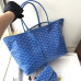 goyard-saint-louis-mm-tote-bag-2