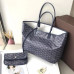 goyard-saint-louis-mm-tote-bag-3