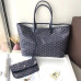 goyard-saint-louis-mm-tote-bag-3