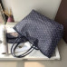 goyard-saint-louis-mm-tote-bag-3