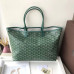 goyard-saint-louis-mm-tote-bag-4