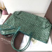 goyard-saint-louis-mm-tote-bag-4