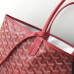 goyard-saint-louis-mm-tote-bag-5