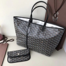 goyard-saint-louis-mm-tote-bag-8