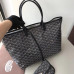 goyard-saint-louis-mm-tote-bag-8