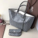 goyard-saint-louis-mm-tote-bag-9