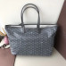 goyard-saint-louis-mm-tote-bag-9