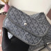 goyard-saint-louis-mm-tote-bag-9