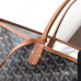 goyard-saint-louis-mm-tote-bag