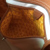 goyard-saint-louis-tote-bag-2