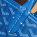 goyard-saint-louis-tote-bag-replica-bag-blue-2-2