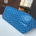 goyard-saint-louis-tote-bag-replica-bag-blue-2-2