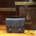 goyard-shoulder-bag-10