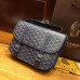 goyard-shoulder-bag-10