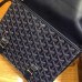 goyard-shoulder-bag-10