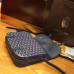 goyard-shoulder-bag-10