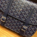 goyard-shoulder-bag-10