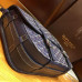 goyard-shoulder-bag-10