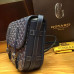 goyard-shoulder-bag-10