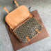 goyard-shoulder-bag-5