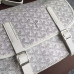 goyard-shoulder-bag-6