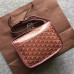 goyard-shoulder-bag-7-3