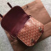 goyard-shoulder-bag-7-3