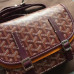 goyard-shoulder-bag-7-3