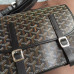 goyard-shoulder-bag-9-4