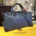 goyard-travel-bag-2