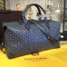 goyard-travel-bag-2