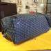 goyard-travel-bag-2