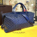 goyard-travel-bag-4