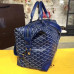 goyard-travel-bag-4